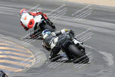 media/Apr-18-2025-CVMA Friday Practice (Fri) [[88baa45499]]/Racer 2/Session 5 (Turn 10 Backside)/